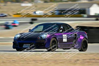 media/Dec-13-2025-Extreme Speed (Sat) [[d129ecb0b9]]/Beginner/Session 2 (Turn 4)/